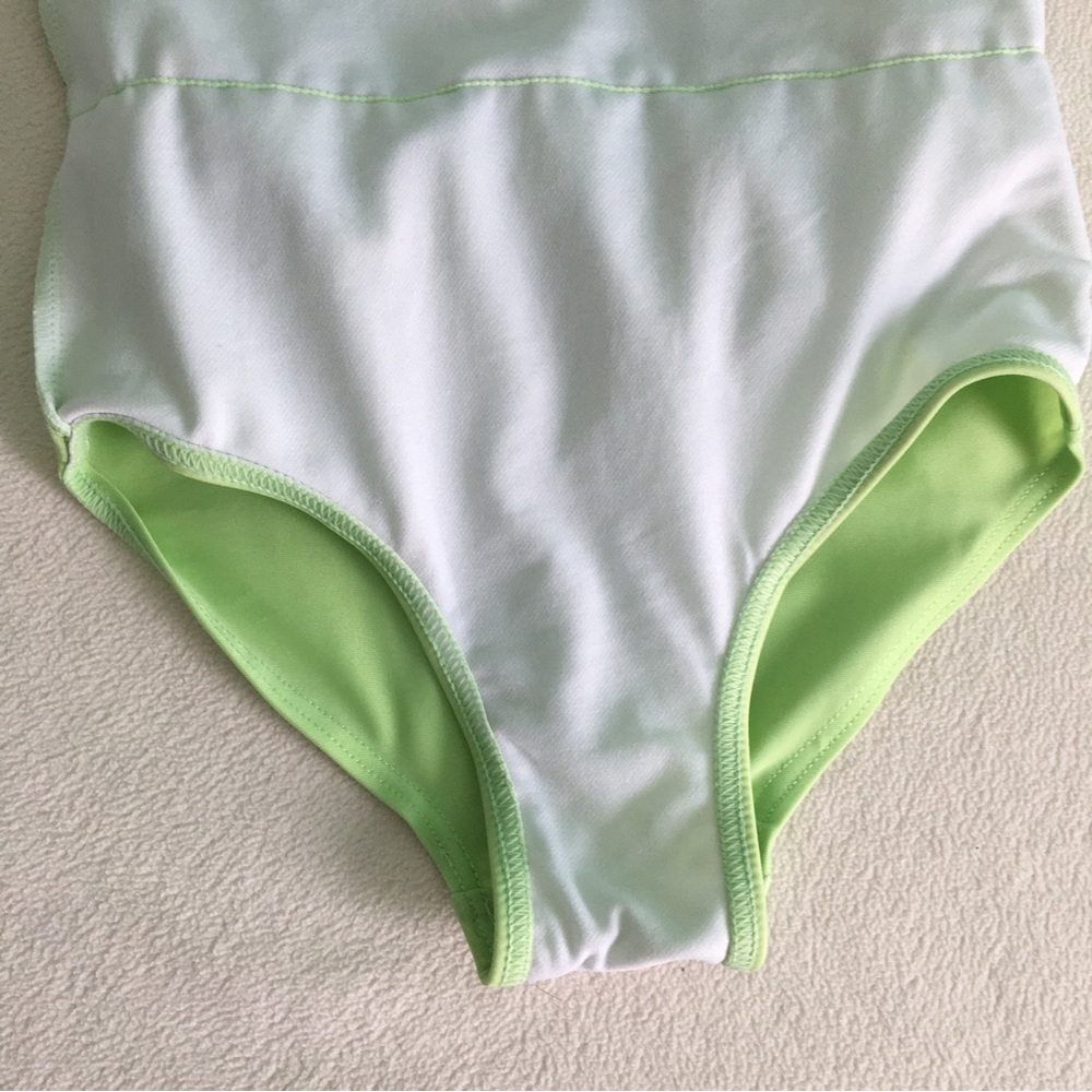 ๐ Disney Princess and the Frog Swimsuit ๐ - Picture 4 of 14